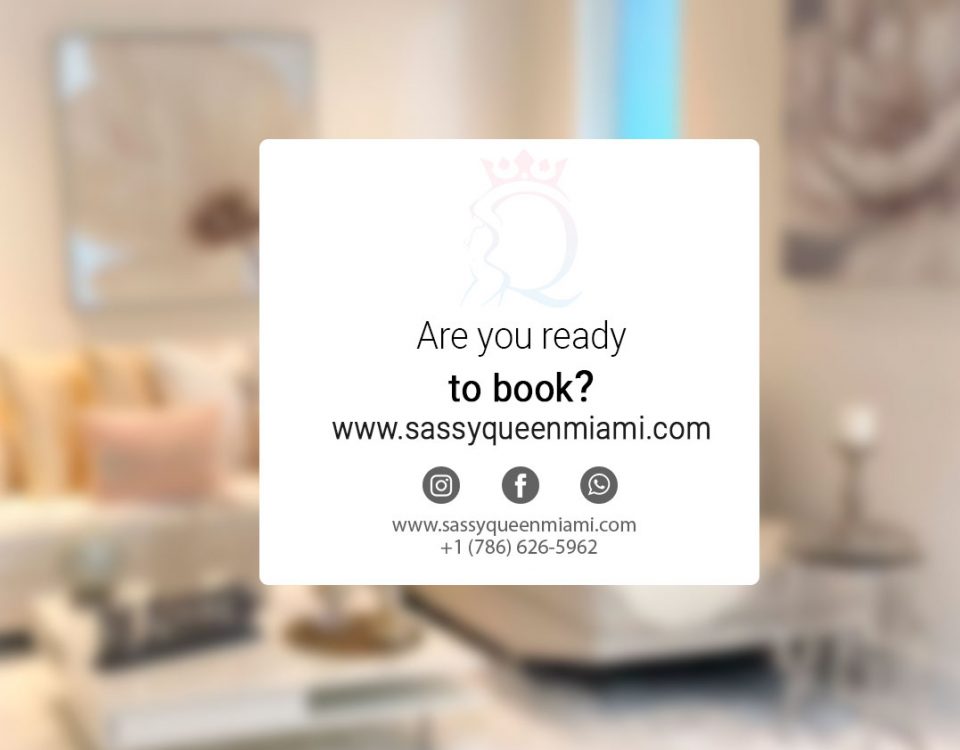 recovery house miami post-surgery recovery, post-surgery lifestyle, healthy living after surgery