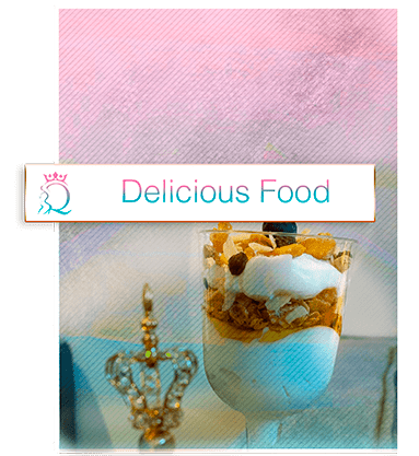 delicious-food-recovery-after-surgery-miami-sassy-queen-min