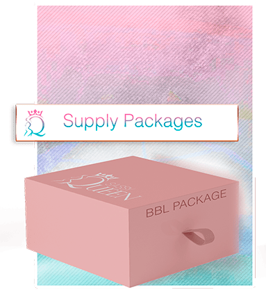 supplies plastic surgery recovery house in miami | airbnb recovery