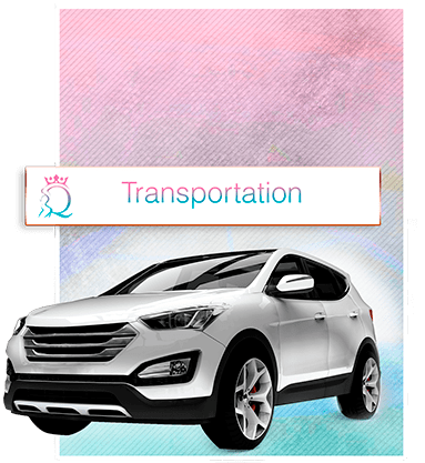 transportation after surgery from airport to recovery house in miami | home in miami