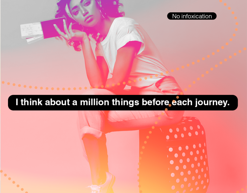 Recovery house in miami - Mia Internationa Miami Airport near my clinics